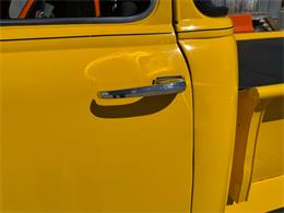 1948 Chevrolet 3100 (CC-2067415) for sale in Brookings, South Dakota