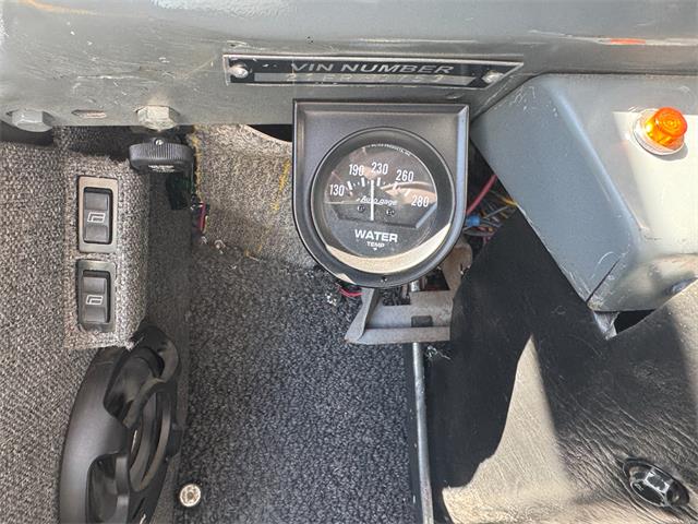 1948 Chevrolet 3100 (CC-2067415) for sale in Brookings, South Dakota