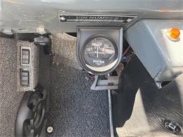 1948 Chevrolet 3100 (CC-2067415) for sale in Brookings, South Dakota