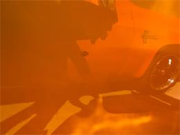 1948 Chevrolet 3100 (CC-2067415) for sale in Brookings, South Dakota