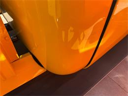 1948 Chevrolet 3100 (CC-2067415) for sale in Brookings, South Dakota