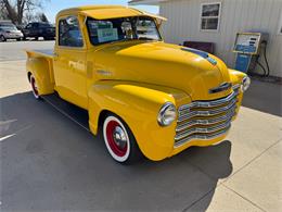 1948 Chevrolet 3100 (CC-2067415) for sale in Brookings, South Dakota