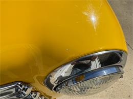 1948 Chevrolet 3100 (CC-2067415) for sale in Brookings, South Dakota