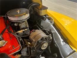 1948 Chevrolet 3100 (CC-2067415) for sale in Brookings, South Dakota