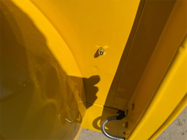 1948 Chevrolet 3100 (CC-2067415) for sale in Brookings, South Dakota