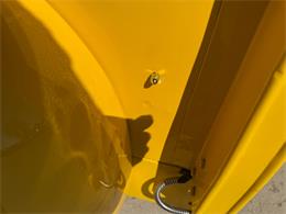 1948 Chevrolet 3100 (CC-2067415) for sale in Brookings, South Dakota