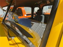 1948 Chevrolet 3100 (CC-2067415) for sale in Brookings, South Dakota