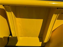 1948 Chevrolet 3100 (CC-2067415) for sale in Brookings, South Dakota