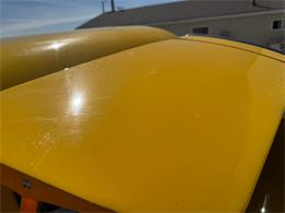 1948 Chevrolet 3100 (CC-2067415) for sale in Brookings, South Dakota