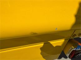 1948 Chevrolet 3100 (CC-2067415) for sale in Brookings, South Dakota