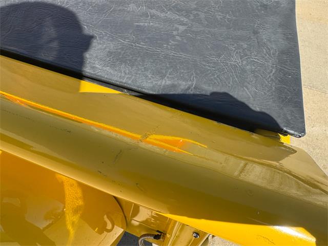 1948 Chevrolet 3100 (CC-2067415) for sale in Brookings, South Dakota