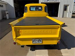 1948 Chevrolet 3100 (CC-2067415) for sale in Brookings, South Dakota