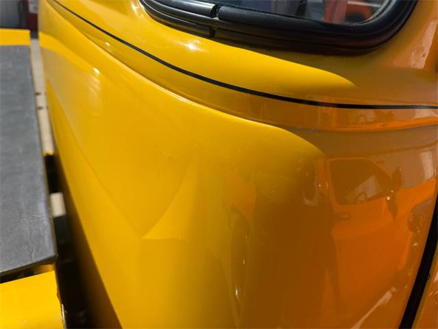 1948 Chevrolet 3100 (CC-2067415) for sale in Brookings, South Dakota