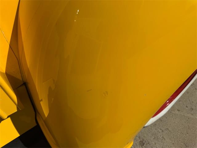 1948 Chevrolet 3100 (CC-2067415) for sale in Brookings, South Dakota