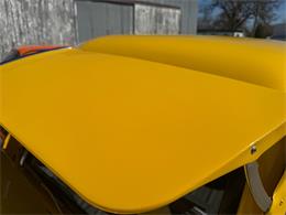 1948 Chevrolet 3100 (CC-2067415) for sale in Brookings, South Dakota