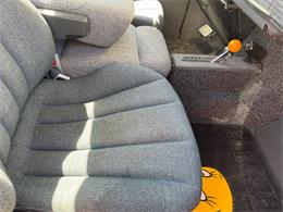 1948 Chevrolet 3100 (CC-2067415) for sale in Brookings, South Dakota