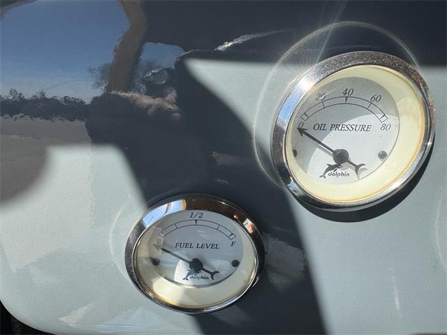 1948 Chevrolet 3100 (CC-2067415) for sale in Brookings, South Dakota