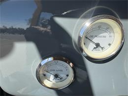 1948 Chevrolet 3100 (CC-2067415) for sale in Brookings, South Dakota