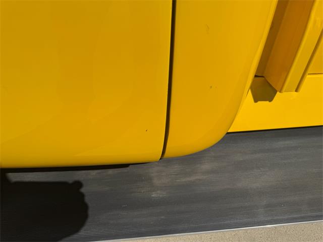 1948 Chevrolet 3100 (CC-2067415) for sale in Brookings, South Dakota