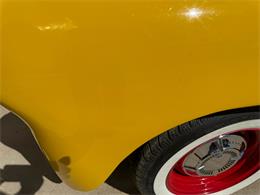 1948 Chevrolet 3100 (CC-2067415) for sale in Brookings, South Dakota