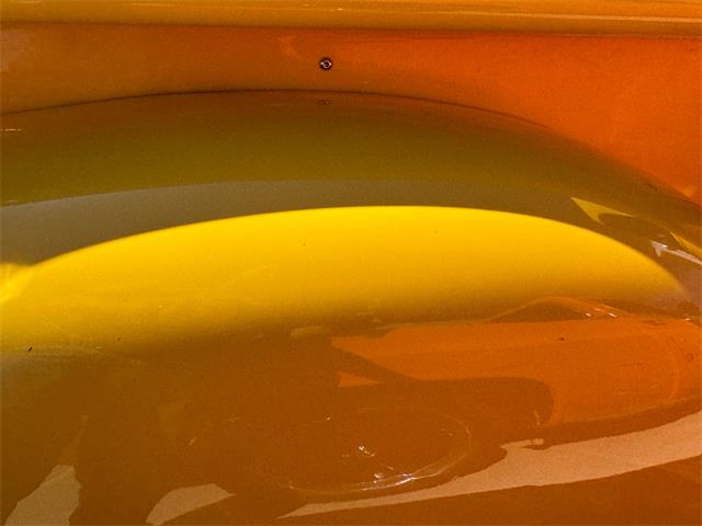 1948 Chevrolet 3100 (CC-2067415) for sale in Brookings, South Dakota