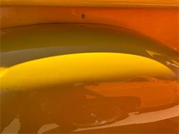 1948 Chevrolet 3100 (CC-2067415) for sale in Brookings, South Dakota