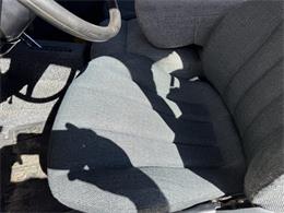 1948 Chevrolet 3100 (CC-2067415) for sale in Brookings, South Dakota