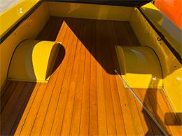 1948 Chevrolet 3100 (CC-2067415) for sale in Brookings, South Dakota