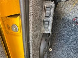 1948 Chevrolet 3100 (CC-2067415) for sale in Brookings, South Dakota