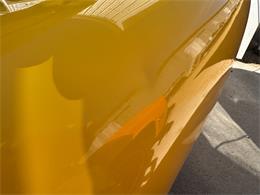 1948 Chevrolet 3100 (CC-2067415) for sale in Brookings, South Dakota