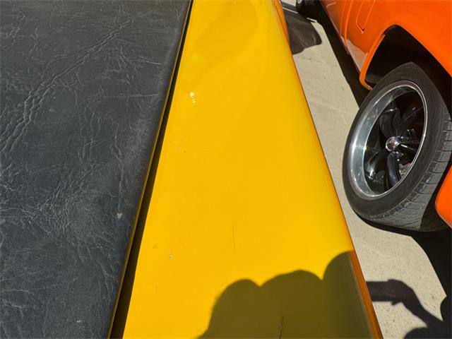 1948 Chevrolet 3100 (CC-2067415) for sale in Brookings, South Dakota