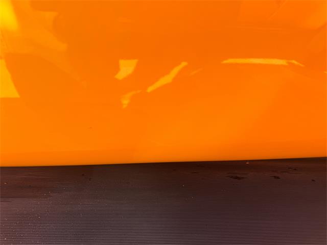 1948 Chevrolet 3100 (CC-2067415) for sale in Brookings, South Dakota