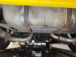 1948 Chevrolet 3100 (CC-2067415) for sale in Brookings, South Dakota