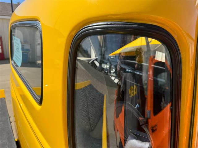 1948 Chevrolet 3100 (CC-2067415) for sale in Brookings, South Dakota