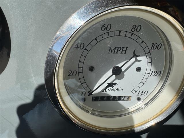 1948 Chevrolet 3100 (CC-2067415) for sale in Brookings, South Dakota