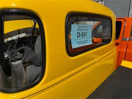 1948 Chevrolet 3100 (CC-2067415) for sale in Brookings, South Dakota