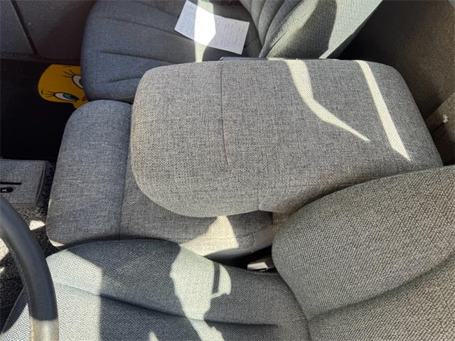 1948 Chevrolet 3100 (CC-2067415) for sale in Brookings, South Dakota