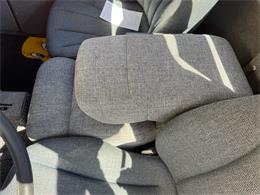 1948 Chevrolet 3100 (CC-2067415) for sale in Brookings, South Dakota