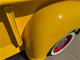 1948 Chevrolet 3100 (CC-2067415) for sale in Brookings, South Dakota