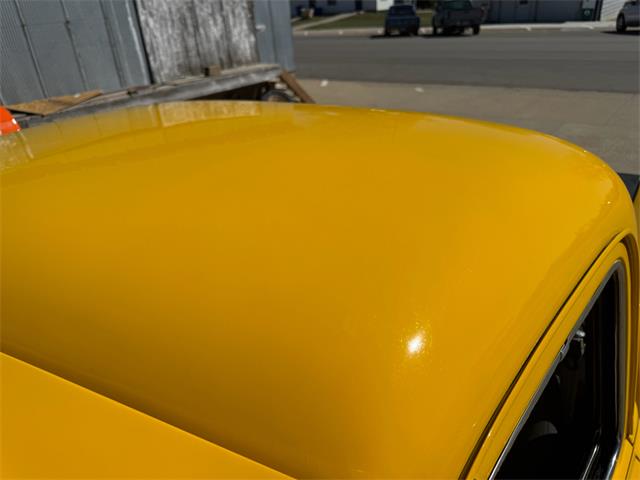 1948 Chevrolet 3100 (CC-2067415) for sale in Brookings, South Dakota