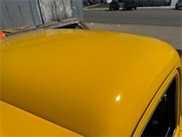 1948 Chevrolet 3100 (CC-2067415) for sale in Brookings, South Dakota