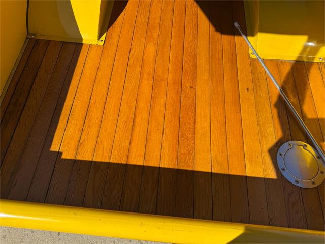 1948 Chevrolet 3100 (CC-2067415) for sale in Brookings, South Dakota