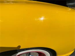 1948 Chevrolet 3100 (CC-2067415) for sale in Brookings, South Dakota