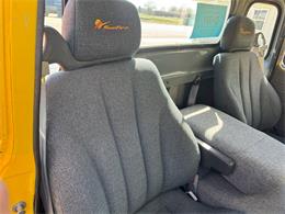 1948 Chevrolet 3100 (CC-2067415) for sale in Brookings, South Dakota