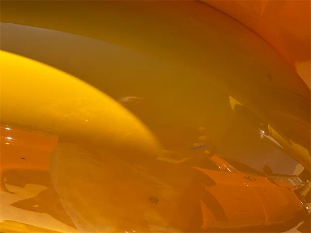 1948 Chevrolet 3100 (CC-2067415) for sale in Brookings, South Dakota