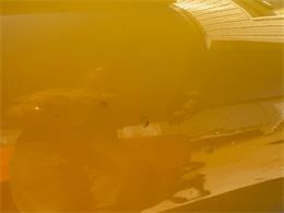 1948 Chevrolet 3100 (CC-2067415) for sale in Brookings, South Dakota