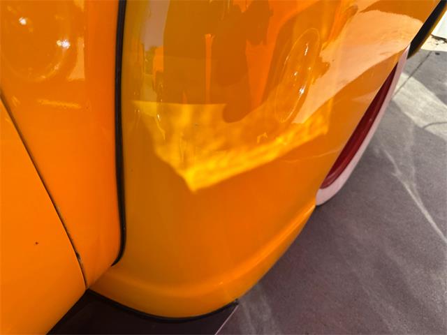 1948 Chevrolet 3100 (CC-2067415) for sale in Brookings, South Dakota