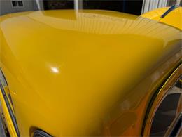 1948 Chevrolet 3100 (CC-2067415) for sale in Brookings, South Dakota