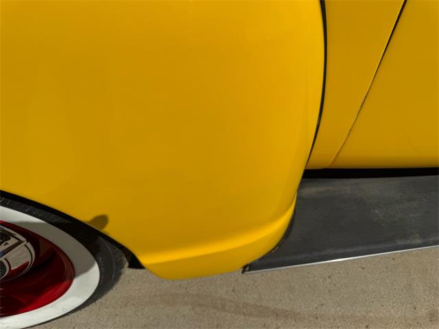 1948 Chevrolet 3100 (CC-2067415) for sale in Brookings, South Dakota