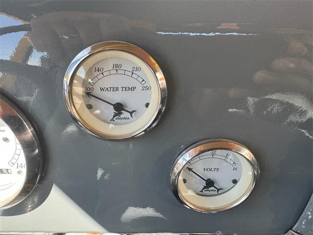 1948 Chevrolet 3100 (CC-2067415) for sale in Brookings, South Dakota